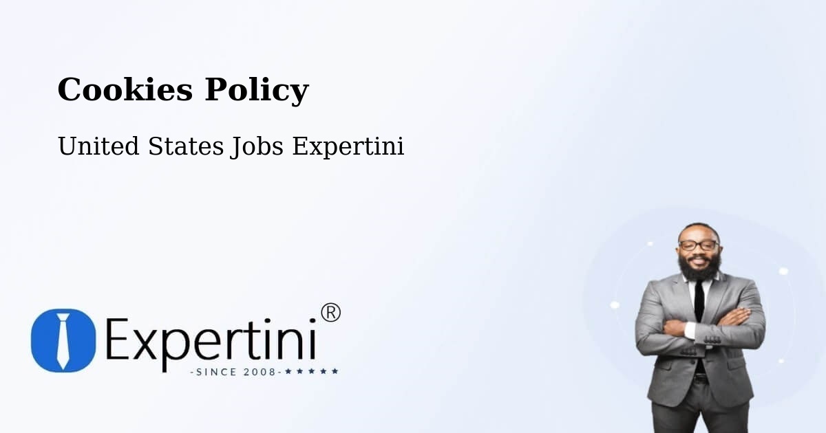 Cookie Policy – ‘Aiea - United States Jobs Expertini