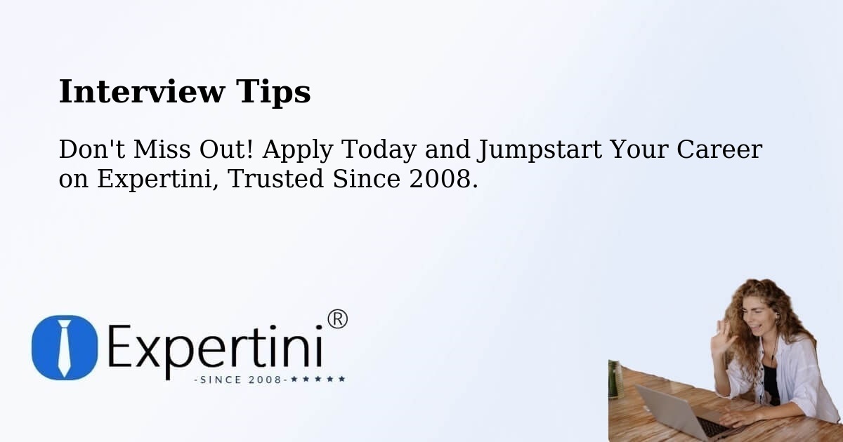 Interview Tips & Techniques for Job Seekers – ‘Aiea - ‘Aiea, United States Jobs Expertini