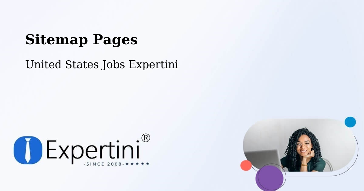 Sitemap Pages - ‘Aiea - United States Jobs Expertini