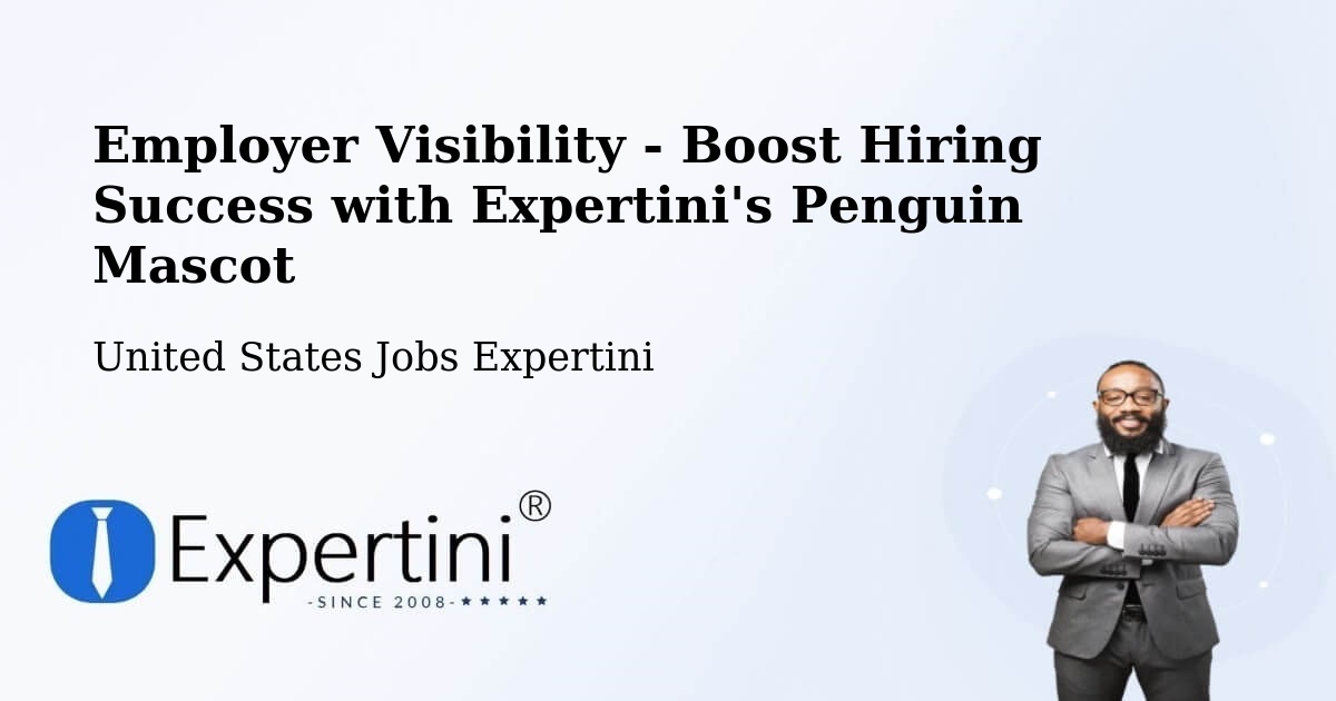 CV and Resume Visibility Optimization – ‘Aiea - United States Jobs Expertini